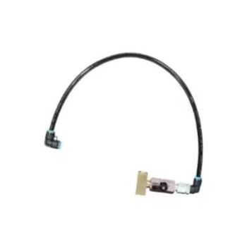 Picture of 3M 33999 OEM Match Air Suppy Kit